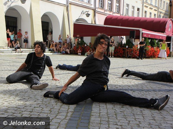 drugi-dzien-ze-sztuka-ulicy-foto-video-47782