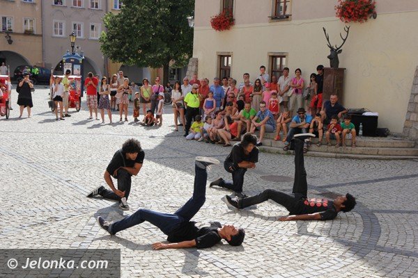 drugi-dzien-ze-sztuka-ulicy-foto-video-47782
