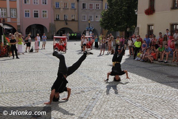 drugi-dzien-ze-sztuka-ulicy-foto-video-47782