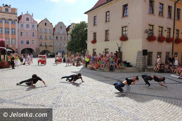 drugi-dzien-ze-sztuka-ulicy-foto-video-47782