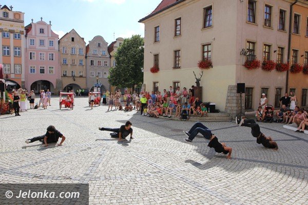 drugi-dzien-ze-sztuka-ulicy-foto-video-47782