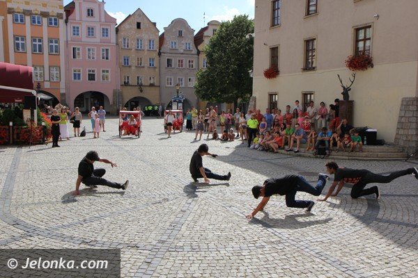 drugi-dzien-ze-sztuka-ulicy-foto-video-47782