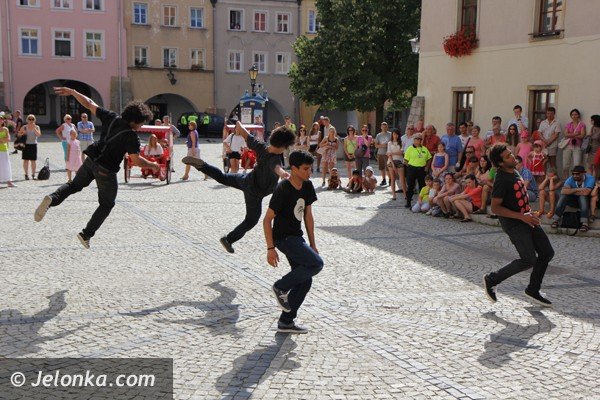 drugi-dzien-ze-sztuka-ulicy-foto-video-47782