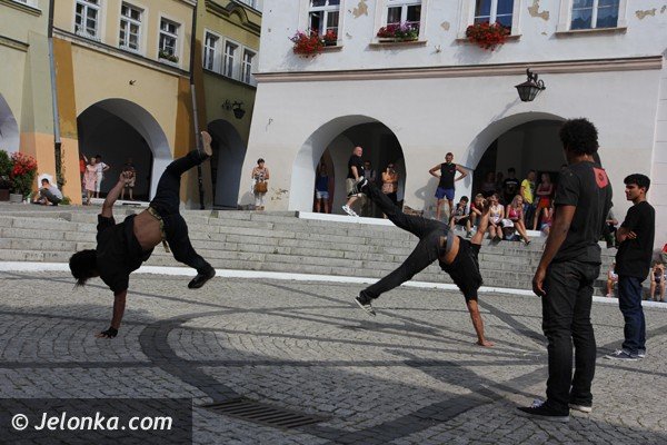 drugi-dzien-ze-sztuka-ulicy-foto-video-47782