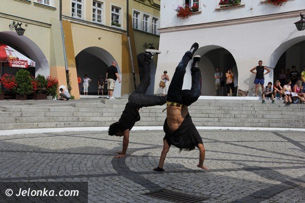 drugi-dzien-ze-sztuka-ulicy-foto-video-47782