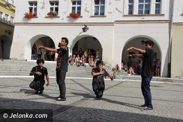 drugi-dzien-ze-sztuka-ulicy-foto-video-47782