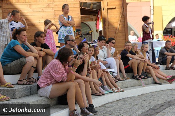 drugi-dzien-ze-sztuka-ulicy-foto-video-47782