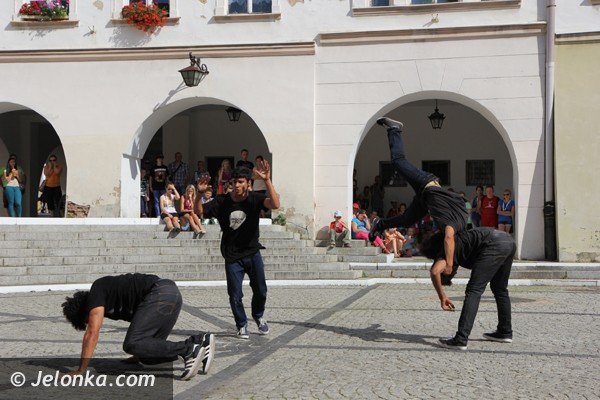 drugi-dzien-ze-sztuka-ulicy-foto-video-47782