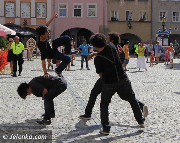 drugi-dzien-ze-sztuka-ulicy-foto-video-47782