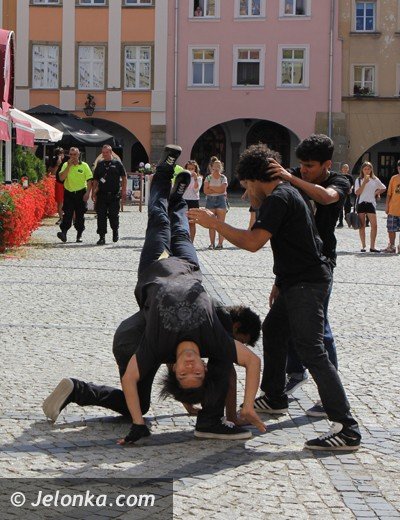 drugi-dzien-ze-sztuka-ulicy-foto-video-47782