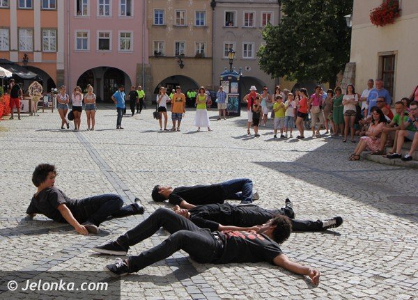 drugi-dzien-ze-sztuka-ulicy-foto-video-47782