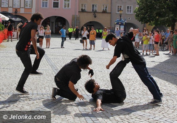 drugi-dzien-ze-sztuka-ulicy-foto-video-47782