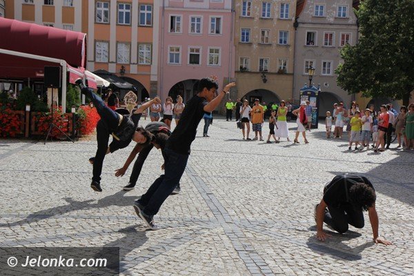 drugi-dzien-ze-sztuka-ulicy-foto-video-47782