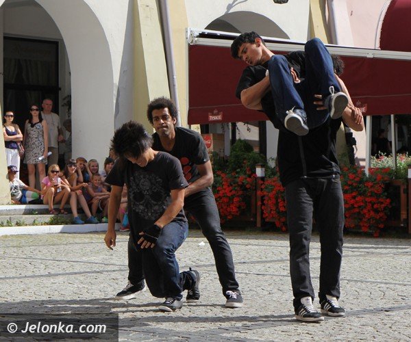 drugi-dzien-ze-sztuka-ulicy-foto-video-47782