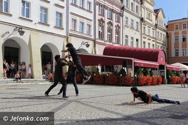 drugi-dzien-ze-sztuka-ulicy-foto-video-47782