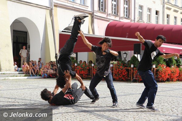 drugi-dzien-ze-sztuka-ulicy-foto-video-47782