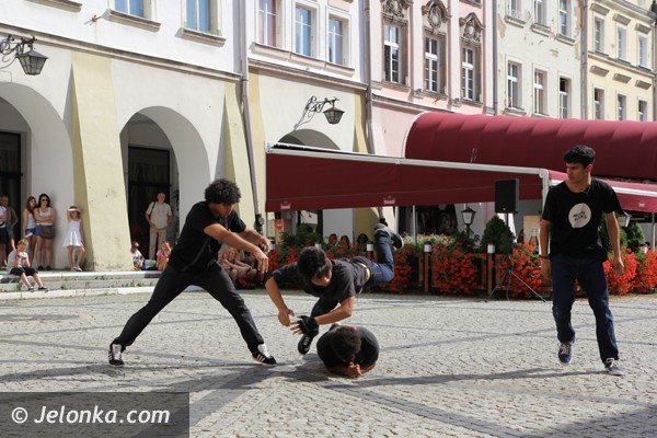 drugi-dzien-ze-sztuka-ulicy-foto-video-47782