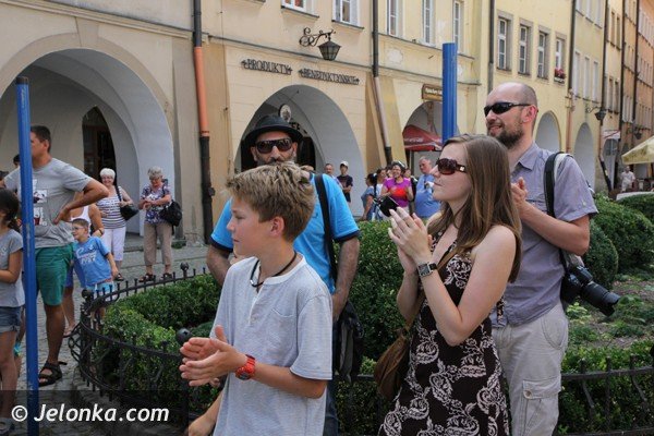 drugi-dzien-ze-sztuka-ulicy-foto-video-47782