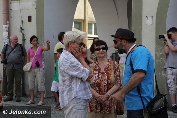 drugi-dzien-ze-sztuka-ulicy-foto-video-47782