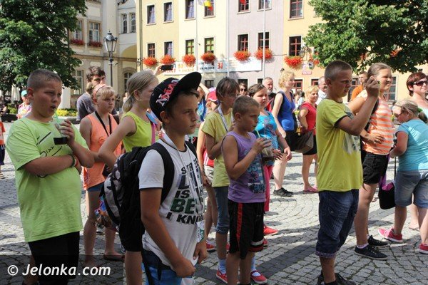 drugi-dzien-ze-sztuka-ulicy-foto-video-47782
