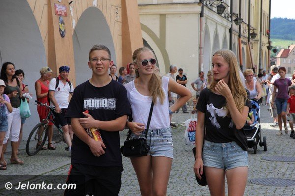 drugi-dzien-ze-sztuka-ulicy-foto-video-47782