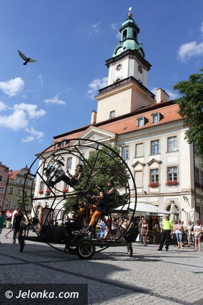 drugi-dzien-ze-sztuka-ulicy-foto-video-47782