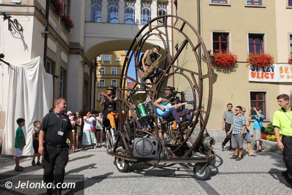 drugi-dzien-ze-sztuka-ulicy-foto-video-47782