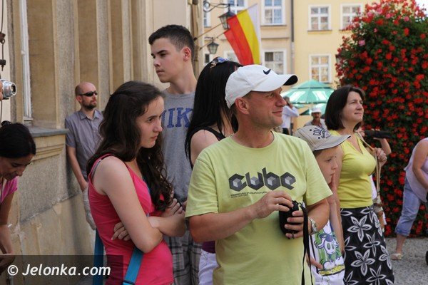 drugi-dzien-ze-sztuka-ulicy-foto-video-47782