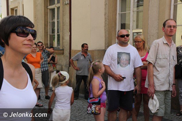 drugi-dzien-ze-sztuka-ulicy-foto-video-47782