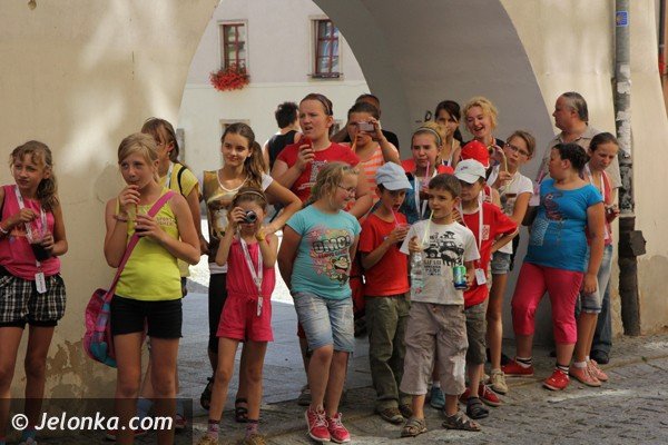 drugi-dzien-ze-sztuka-ulicy-foto-video-47782