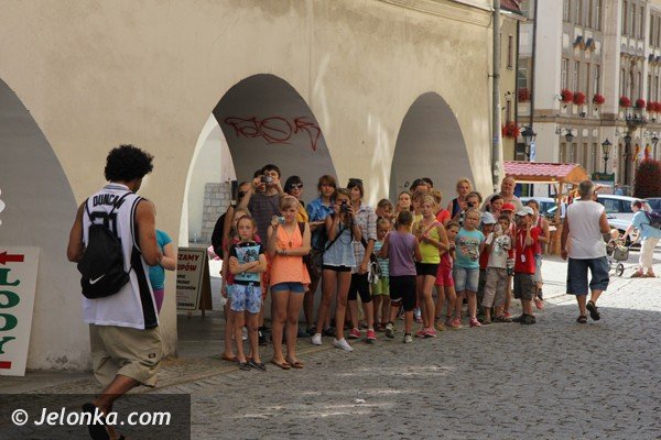 drugi-dzien-ze-sztuka-ulicy-foto-video-47782