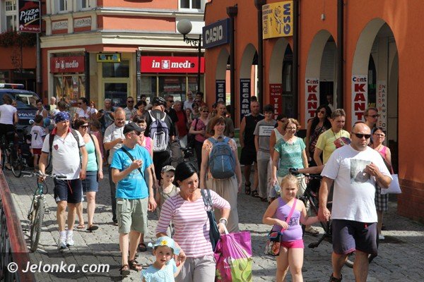 drugi-dzien-ze-sztuka-ulicy-foto-video-47782