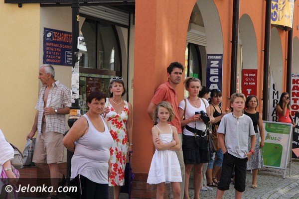 drugi-dzien-ze-sztuka-ulicy-foto-video-47782