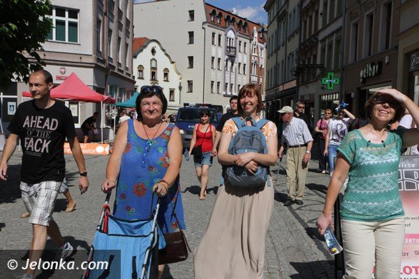 drugi-dzien-ze-sztuka-ulicy-foto-video-47782