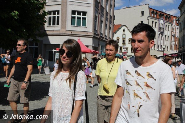 drugi-dzien-ze-sztuka-ulicy-foto-video-47782