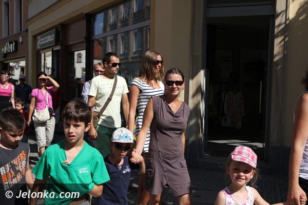 drugi-dzien-ze-sztuka-ulicy-foto-video-47782