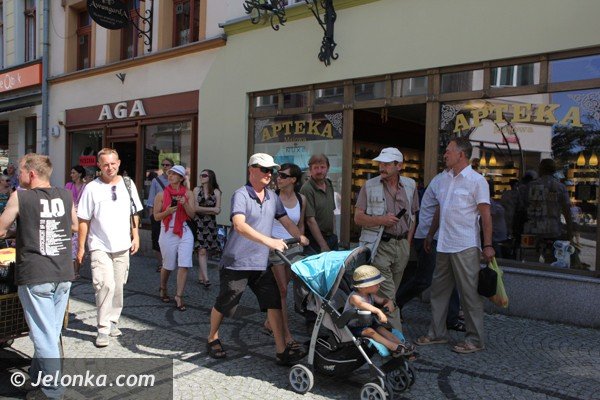drugi-dzien-ze-sztuka-ulicy-foto-video-47782