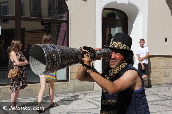 drugi-dzien-ze-sztuka-ulicy-foto-video-47782