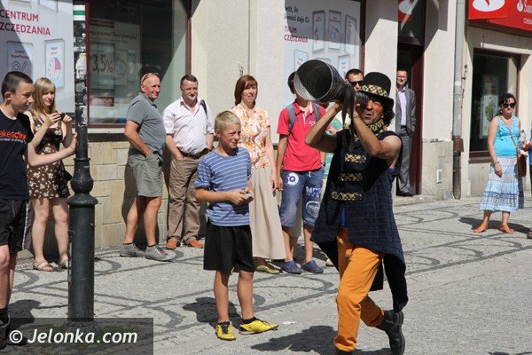 drugi-dzien-ze-sztuka-ulicy-foto-video-47782