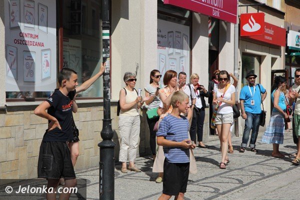 drugi-dzien-ze-sztuka-ulicy-foto-video-47782