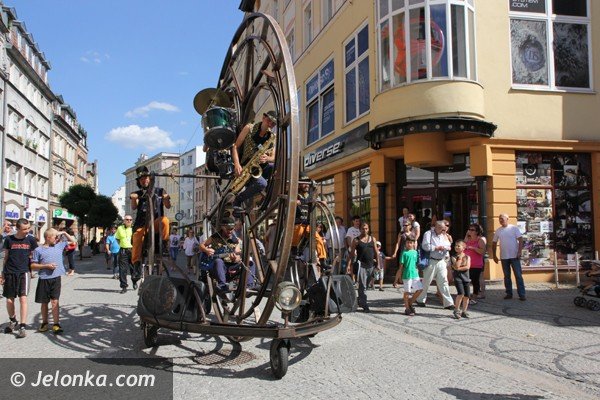 drugi-dzien-ze-sztuka-ulicy-foto-video-47782