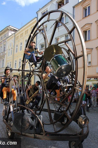 drugi-dzien-ze-sztuka-ulicy-foto-video-47782
