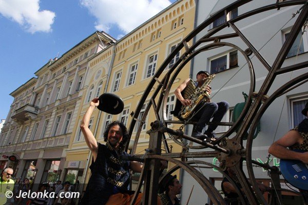 drugi-dzien-ze-sztuka-ulicy-foto-video-47782