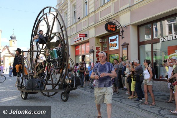drugi-dzien-ze-sztuka-ulicy-foto-video-47782