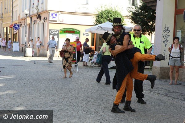 drugi-dzien-ze-sztuka-ulicy-foto-video-47782