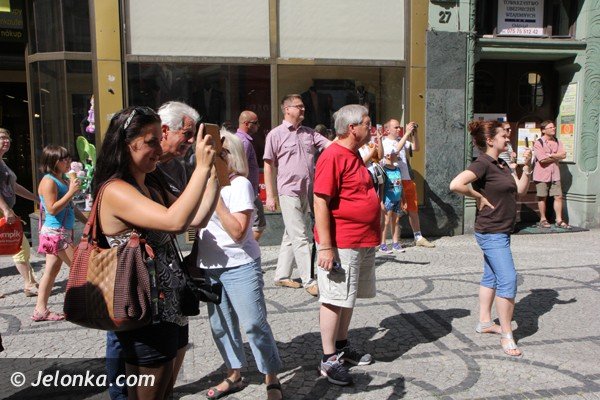 drugi-dzien-ze-sztuka-ulicy-foto-video-47782