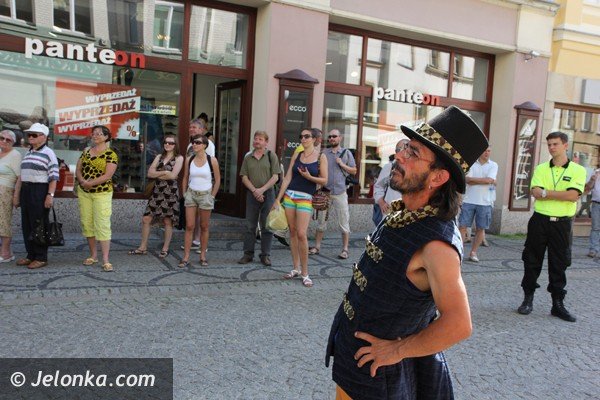 drugi-dzien-ze-sztuka-ulicy-foto-video-47782