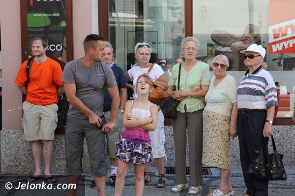drugi-dzien-ze-sztuka-ulicy-foto-video-47782
