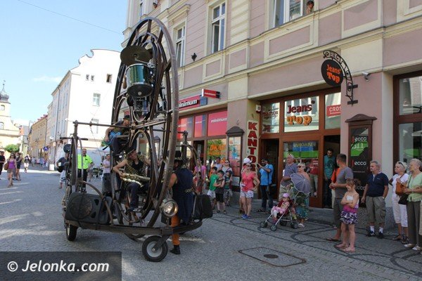 drugi-dzien-ze-sztuka-ulicy-foto-video-47782