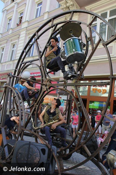 drugi-dzien-ze-sztuka-ulicy-foto-video-47782